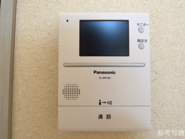 Ｉｖｙ　Ｈｏｍｅ セキュリティ