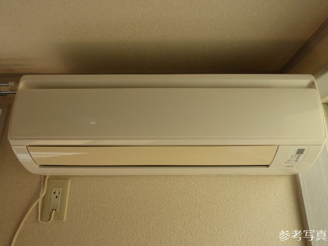 Ｉｖｙ　Ｈｏｍｅ その他設備