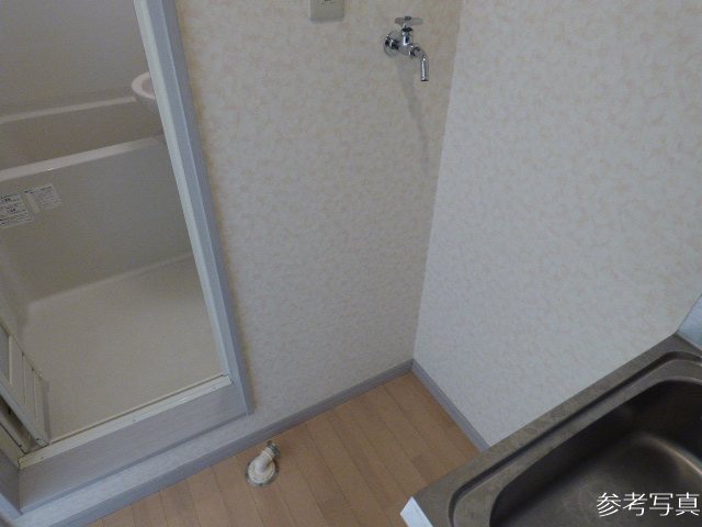 Ｉｖｙ　Ｈｏｍｅ その他