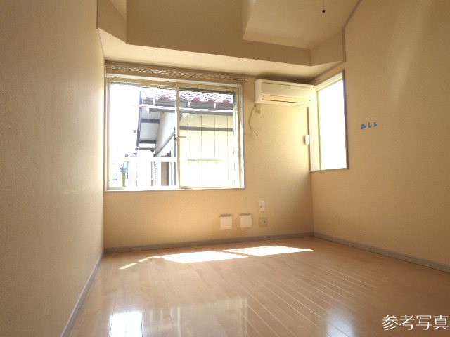 Ｉｖｙ　Ｈｏｍｅ リビング