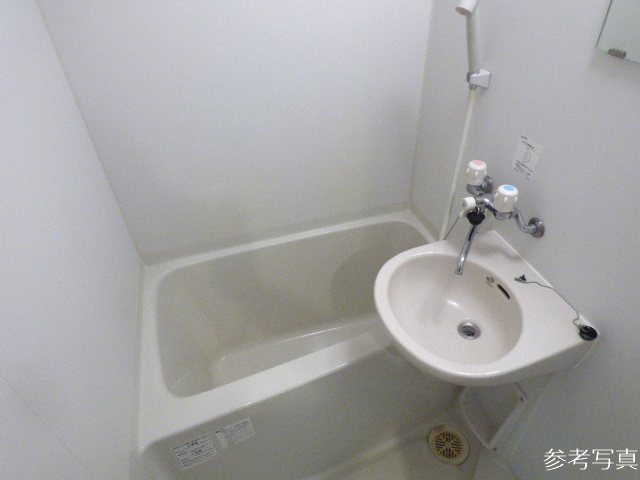 Ｉｖｙ　Ｈｏｍｅ 風呂画像