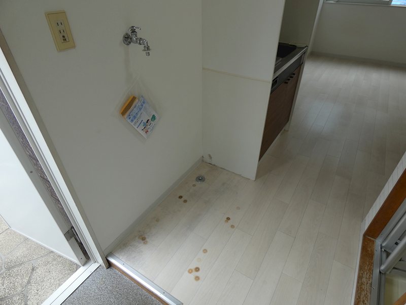 ベルポアン南林間 その他