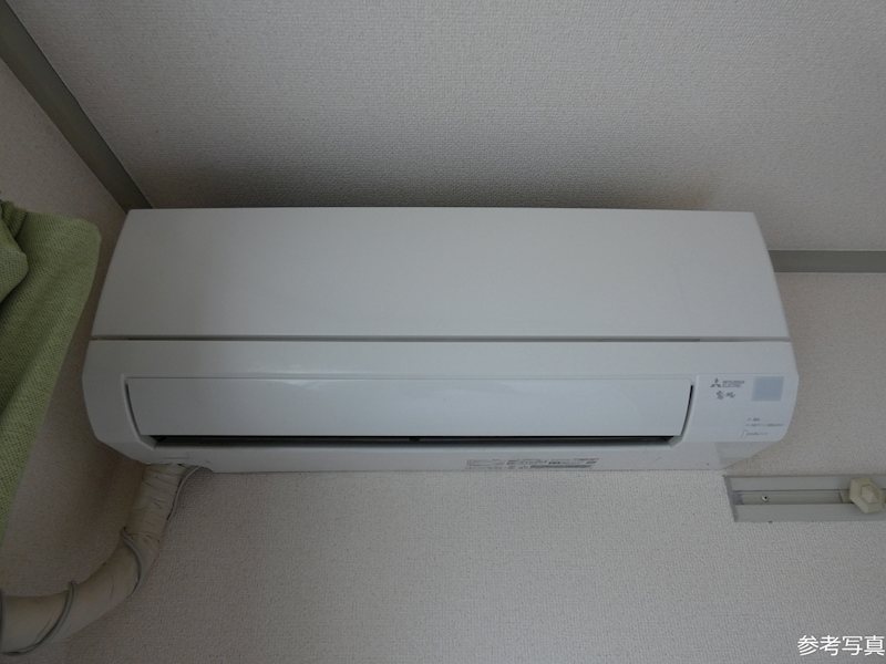 エステート金沢 その他設備