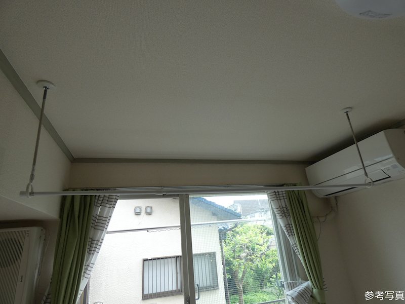エステート金沢 その他設備