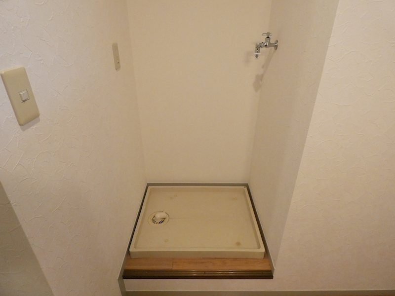 エステート金沢 その他