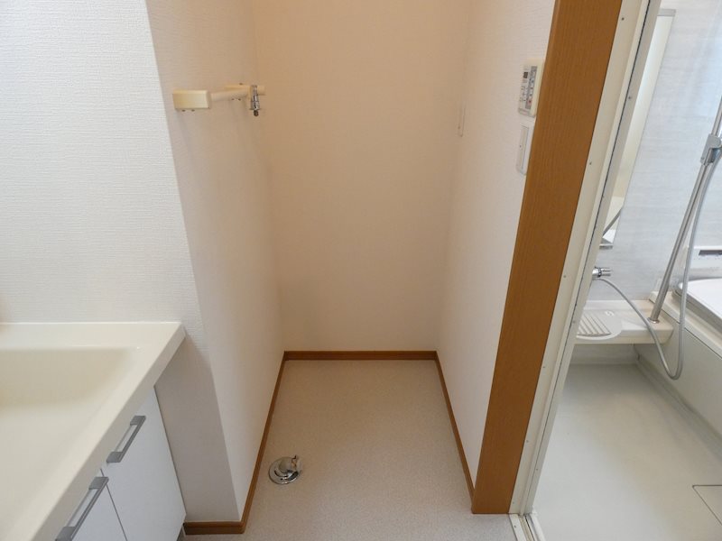 Ｕ邸 その他