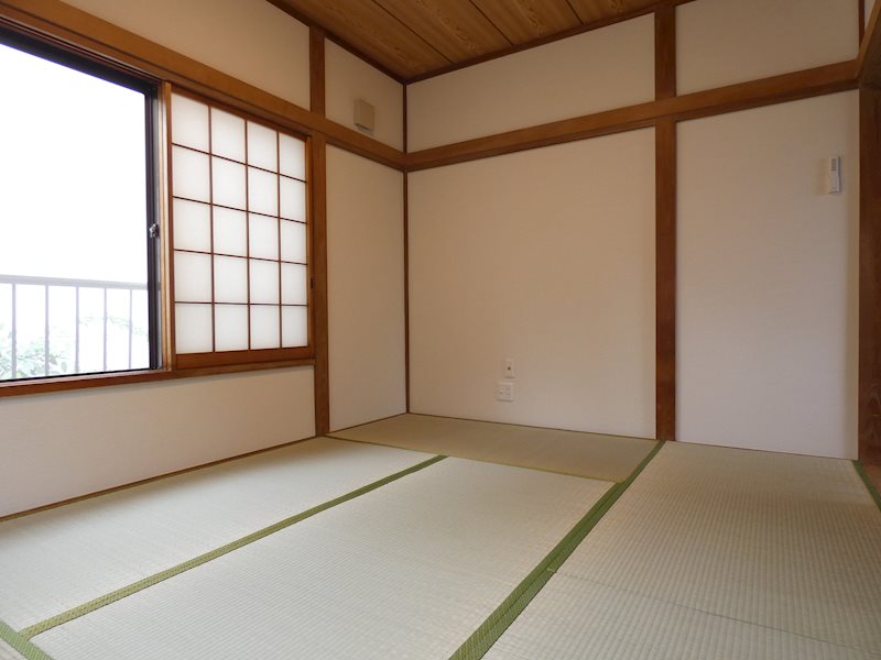 Ｕ邸 その他部屋・スペース