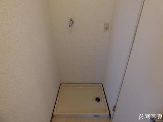 アルス中央林間 その他