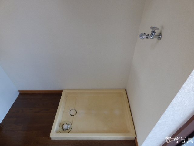 ニューアピア清水 その他