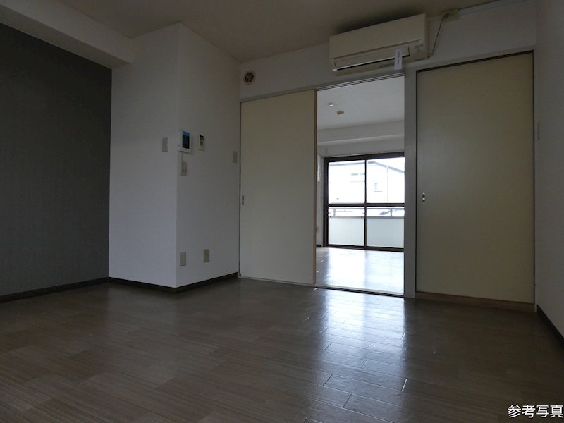アルス中央林間 その他部屋・スペース