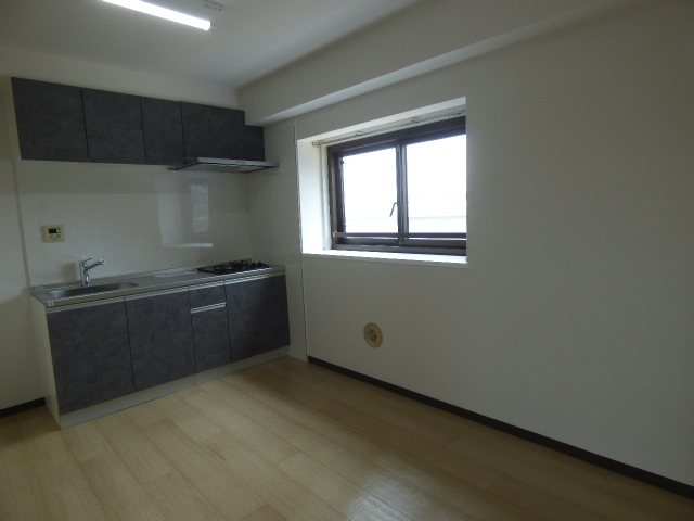 パールコートつきみ野 その他部屋・スペース