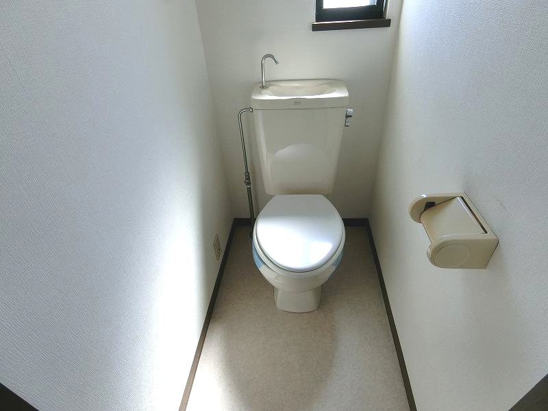 ルミエール金町 その他1