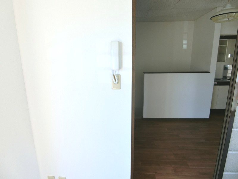 ルミエール金町 その他2