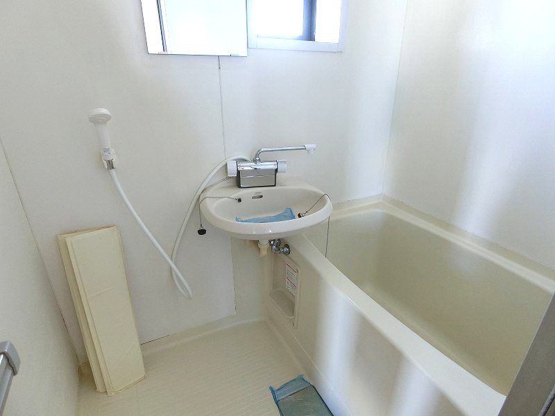 ルミエール金町 その他3