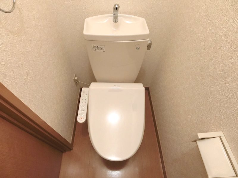 プチ310 その他1