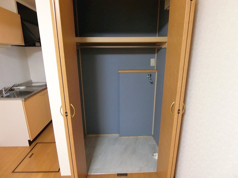 プチ310 その他4