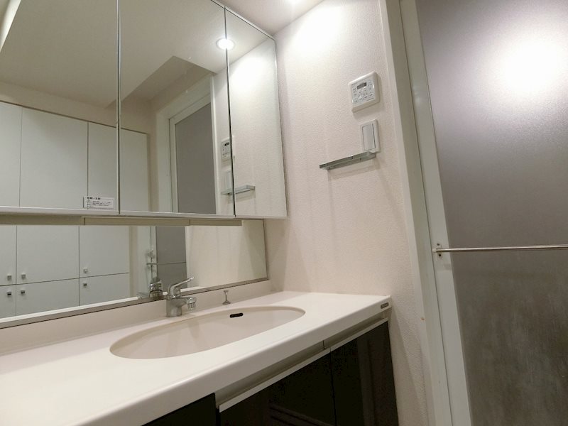 サンクタスガーデン砧 その他1