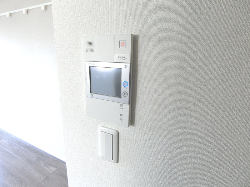 Legabene八丁堀 その他3