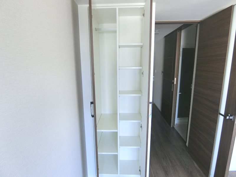 Legabene八丁堀 その他4