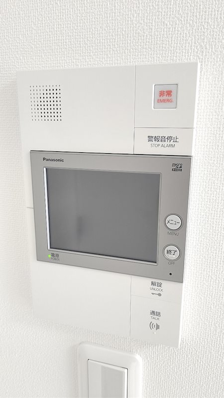 Legabene八丁堀 その他3