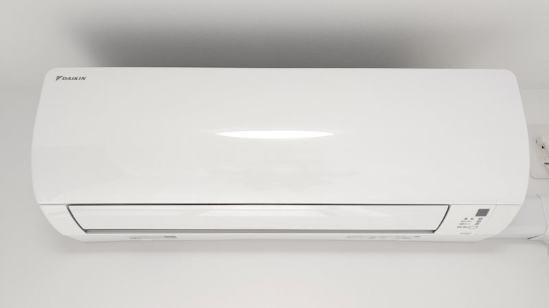 Legabene八丁堀 その他4
