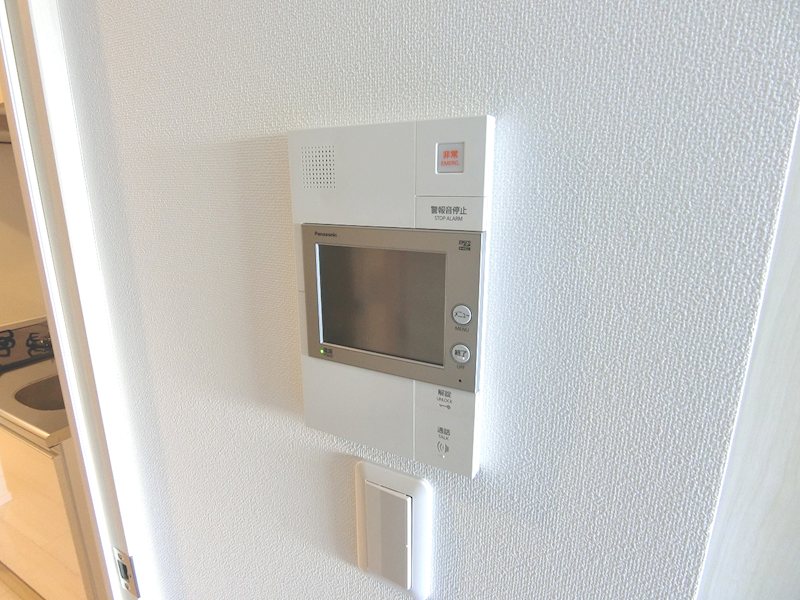 Legabene八丁堀 その他3