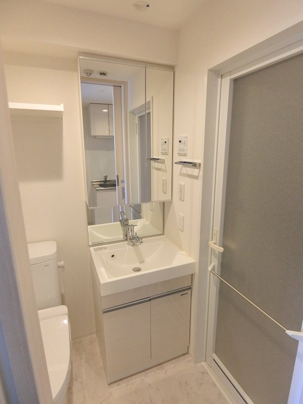 Legabene八丁堀 その他4