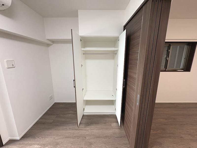 Legabene八丁堀 その他4