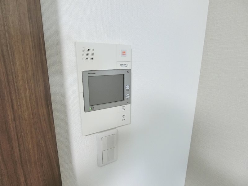 Legabene八丁堀 その他4