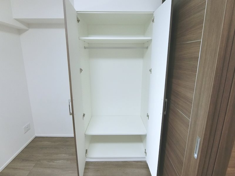 Legabene八丁堀 その他5