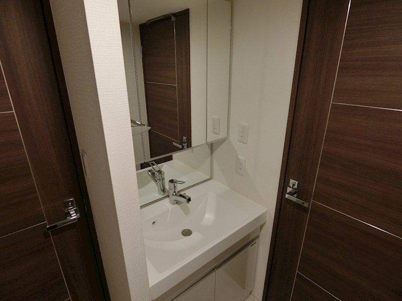 Legabene八丁堀 その他2