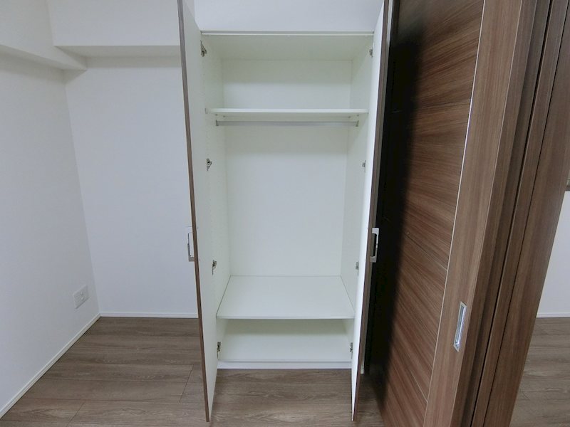 Legabene八丁堀 その他3