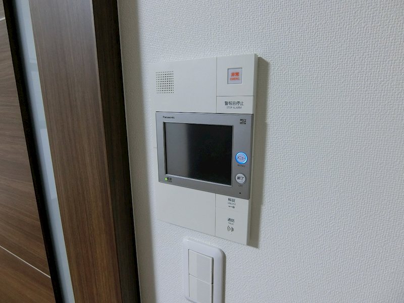 Legabene八丁堀 その他4