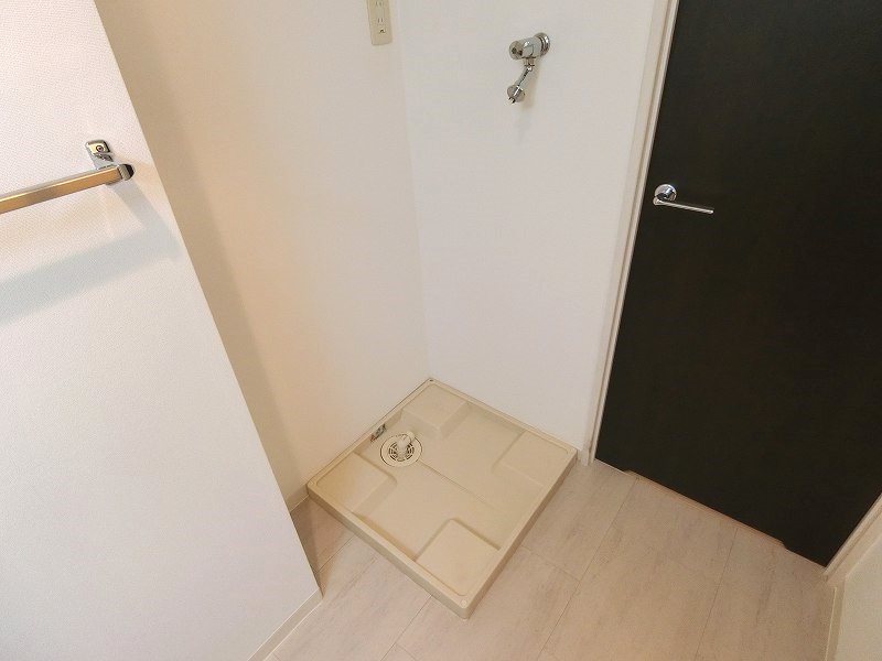 アヴィニティー銀座東 その他2