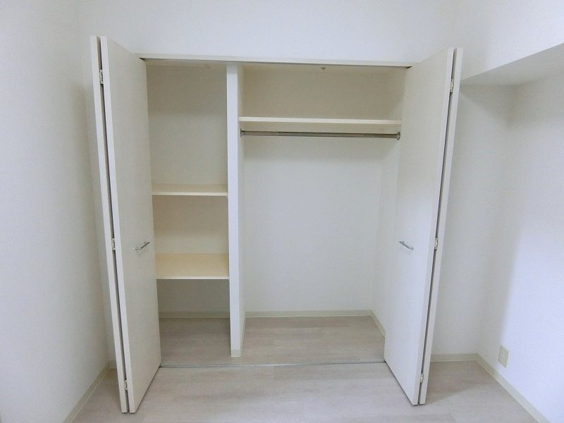 アヴィニティー銀座東 その他3