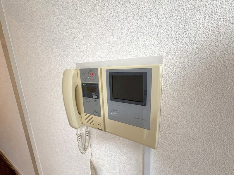 ライオンズマンション新宿東公園 その他3