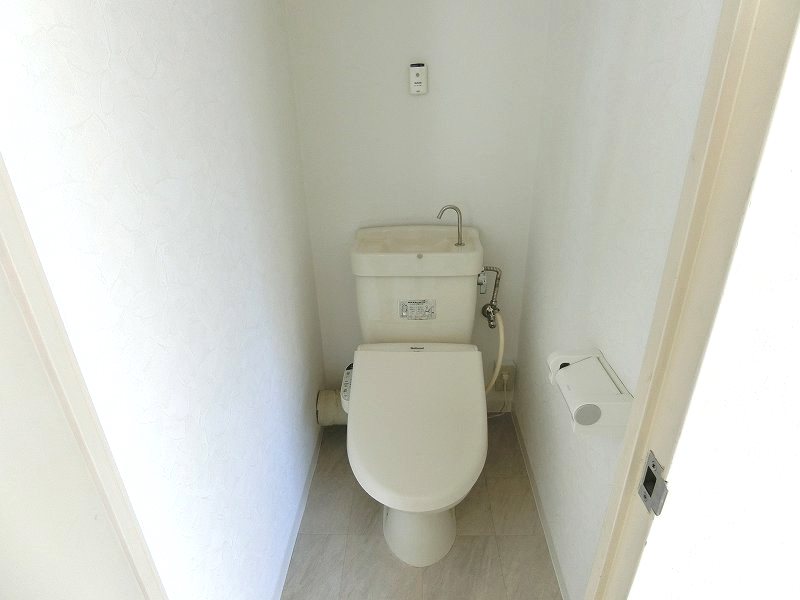 パール仲町マンション その他1