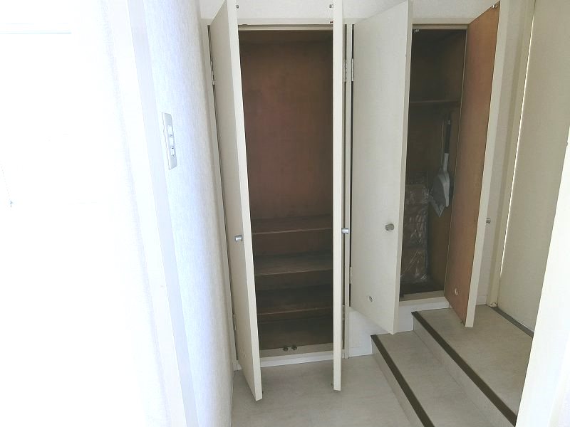 パール仲町マンション その他2