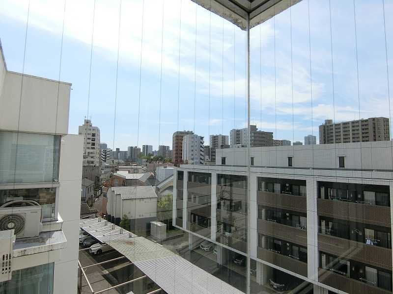 パール仲町マンション その他3