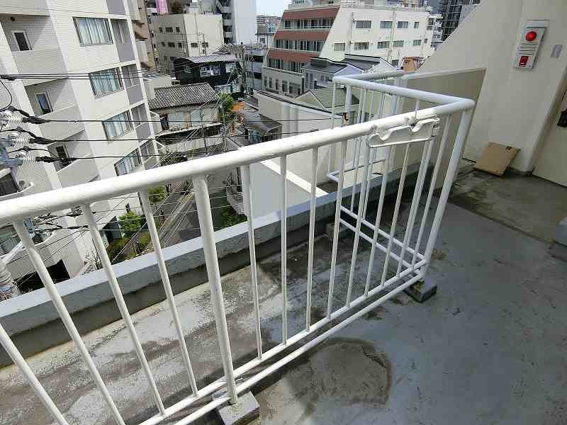 パール仲町マンション その他5