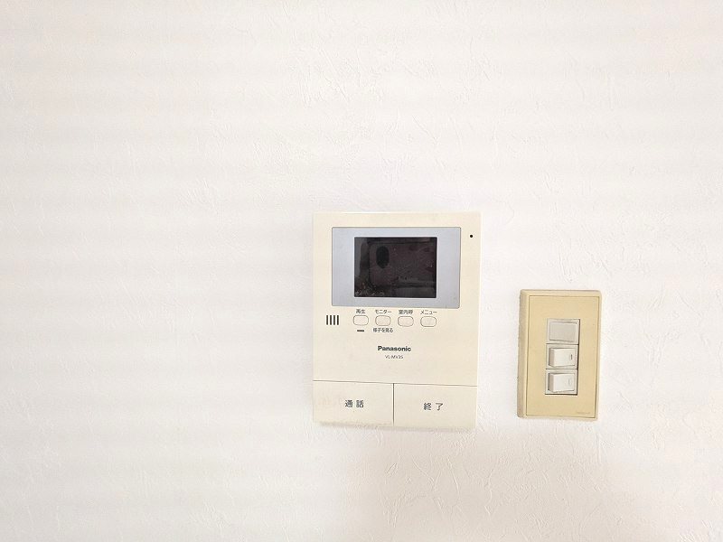 ラ・ブランシュ その他4
