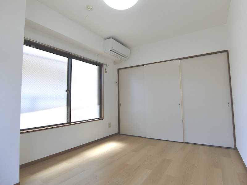 タカミ千葉ビル その他2