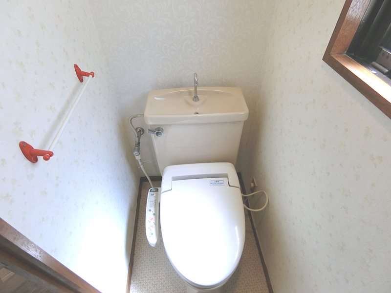 タカミ千葉ビル その他3