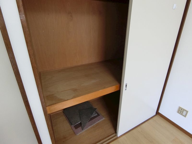 タカミ千葉ビル その他4