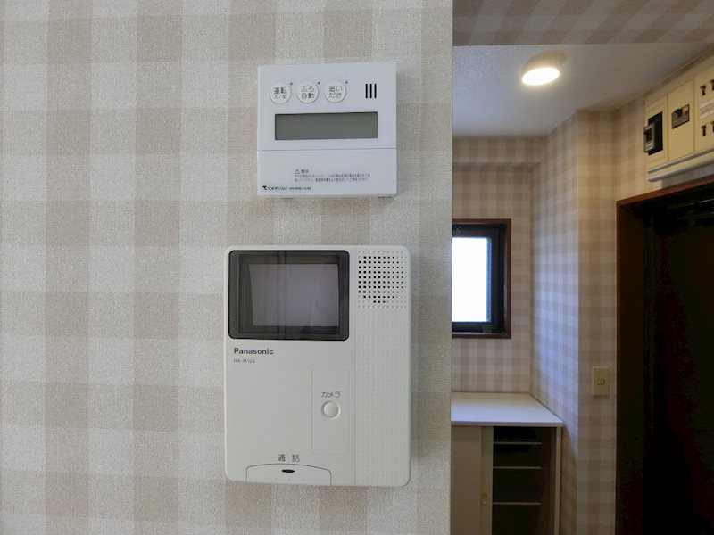 タカミ千葉ビル その他6