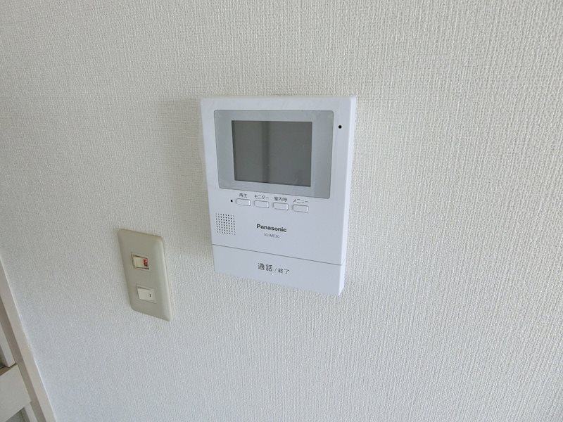 Fコート東千葉 その他2