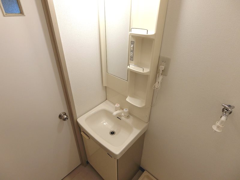 Fコート東千葉 その他3