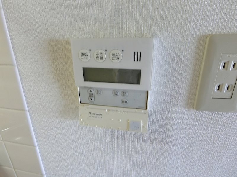 Fコート東千葉 その他4