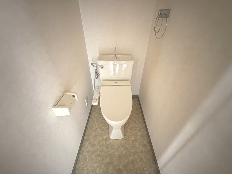 シティライブ東大泉 その他1