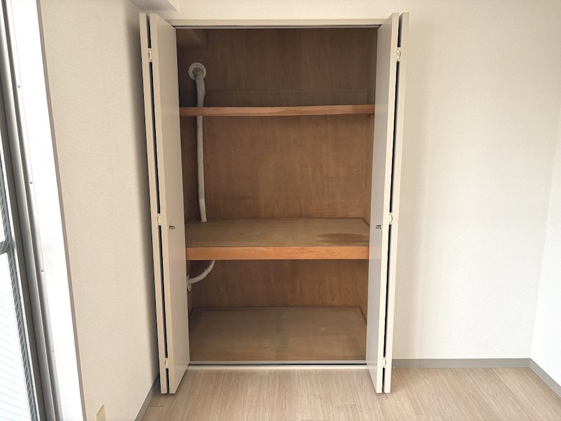 シティライブ東大泉 その他2